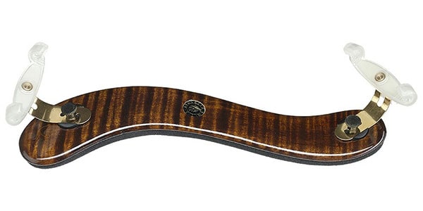 Viva La Musica / shoulder rest Diamond Dark for viola