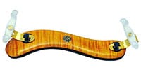 Viva La Musica / Shoulder rest Diamond Light Violin 4/4