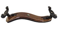 Viva La Musica / 肩当て Professional Walnut Black VN4/4用