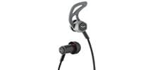 V-MODA FORZA FRZ-A-BLACK