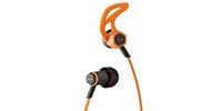 V-MODA FORZA FRZ-A-ORANGE