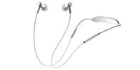 V-MODA FORZA METALLO WIRELESS FRZM-W-WSILVER