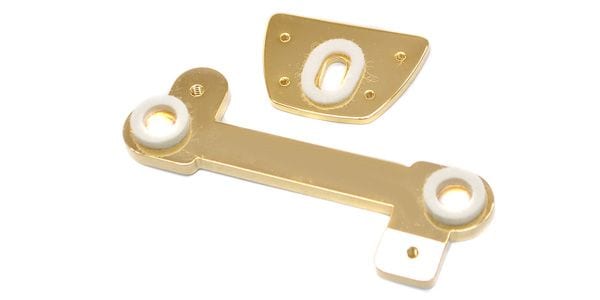 VIBRAMATE / V7-LP Mounting Kit G画像2