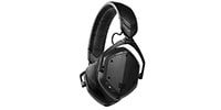 V-MODA Crossfade II Wireless XFBT2A-MBLACK マットブラック