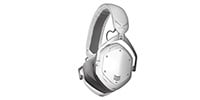 V-MODA Crossfade II Wireless XFBT2A-MWHITE マットホワイト