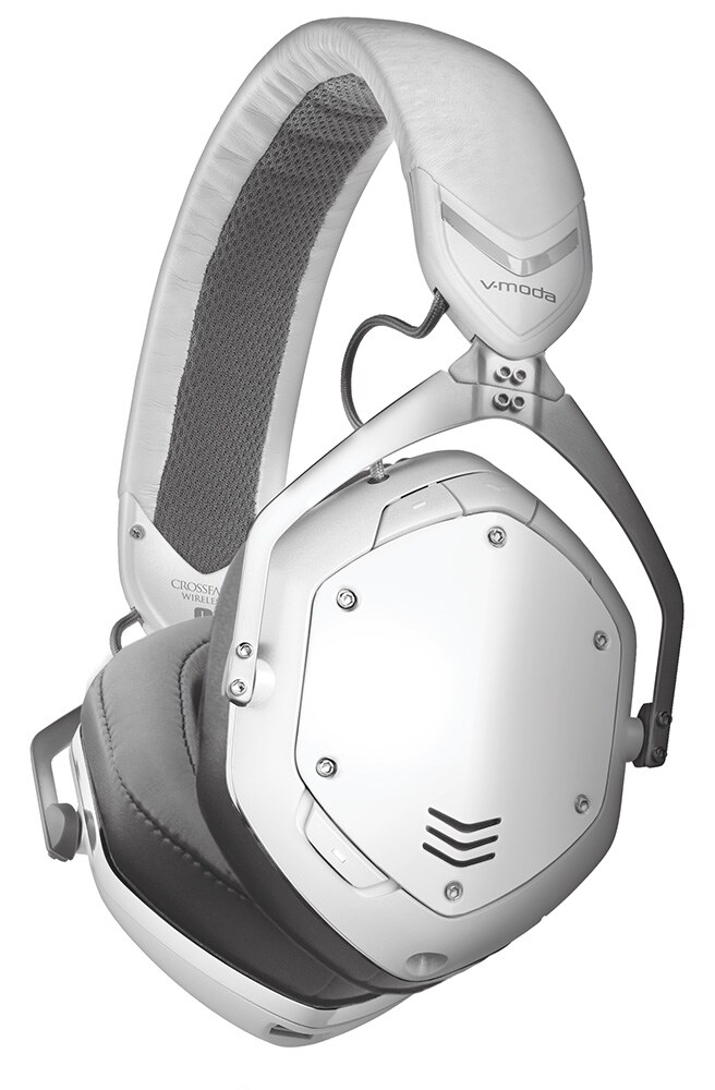 /Crossfade II Wireless XFBT2A-MWHITE マットホワイト