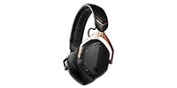 V-MODA Crossfade II Wireless XFBT2A-RGOLDB  ローズゴールドブラック