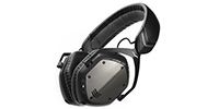 V-MODA Crossfade Wireless ガンブラック