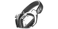 V-MODA Crossfade Wireless ファントムクローム