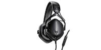 V-MODA CrossFade LP2