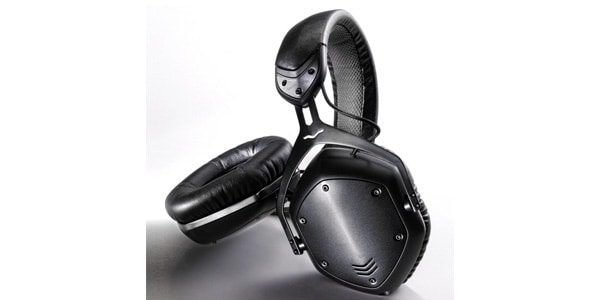 ventil Egenskab kasseapparat V-MODA ( ブイ・モーダ ) CrossFade LP2 送料無料 | サウンドハウス