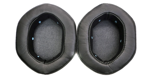 V-MODA / XL-BLACK