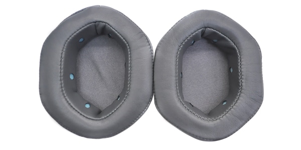 V-MODA / XL-GREY