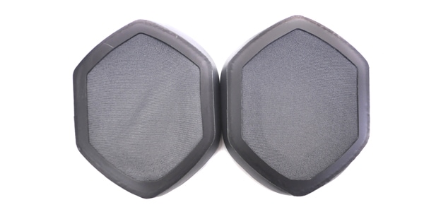 V-MODA / XL-GREY画像2