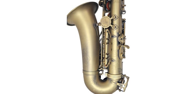 VICTORY MUSICAL INSTRUMENTS ( ヴィクトリー・ミュージカル