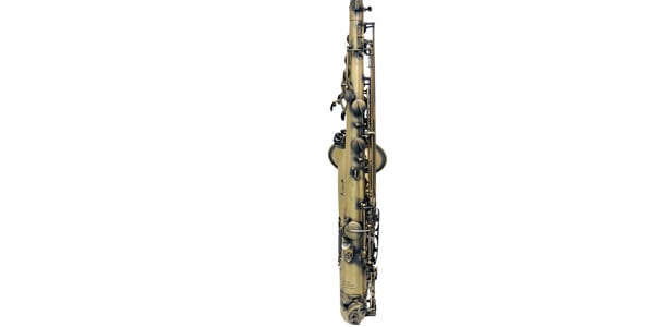 VICTORY MUSICAL INSTRUMENTS ( ヴィクトリー・ミュージカル