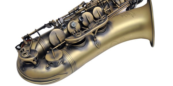VICTORY MUSICAL INSTRUMENTS ( ヴィクトリー・ミュージカル