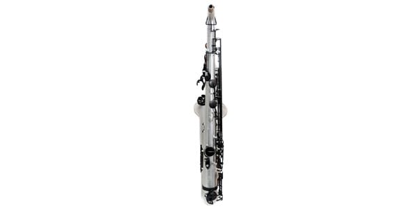 調整美品】WELTKLANG SOLIST テナーサックス 楽器・機材