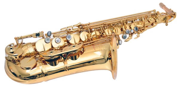 VICTORY MUSICAL INSTRUMENTS ( ヴィクトリー・ミュージカル VICTORY MUSICAL INSTRUMENTS ( ヴィクトリー・ミュージカル