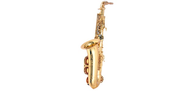 Saxophone Deals & Special Offers – SAX