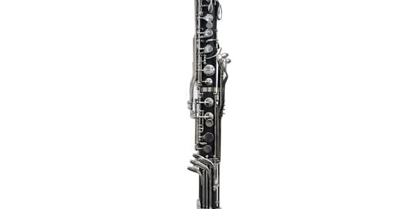 VICTORY MUSICAL INSTRUMENTS ( ヴィクトリー・ミュージカル