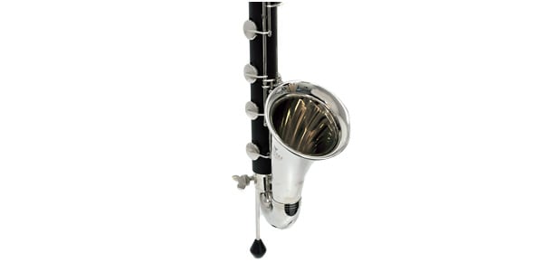 VICTORY MUSICAL INSTRUMENTS ( ヴィクトリー・ミュージカル