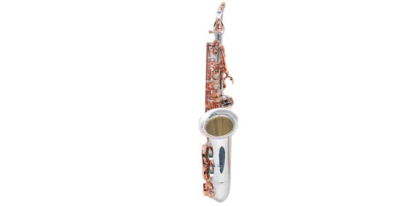 VICTORY MUSICAL INSTRUMENTS ( ヴィクトリー・ミュージカル VICTORY MUSICAL INSTRUMENTS ( ヴィクトリー・ミュージカル