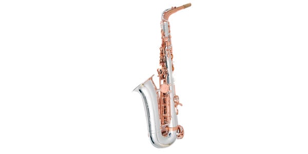 VICTORY MUSICAL INSTRUMENTS ( ヴィクトリー・ミュージカル