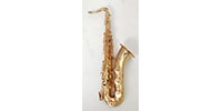 VICTORY MUSICAL INSTRUMENTS / VSAX-RTGP Tenor Saxophone Gold-plated