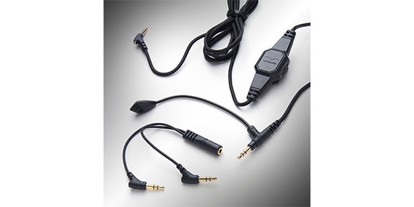V-MODA S-80 | Bluetoothワイヤレス・ヘッドホン＋パーソナル
