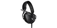 V-MODA / M-10　DJ Headphone