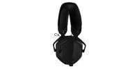 V-MODA CrossFade M-100 MATTE BLACK