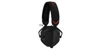 V-MODA CrossFade M-100 SHADOW
