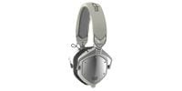  CrossFade M-100 WHITE SILVER