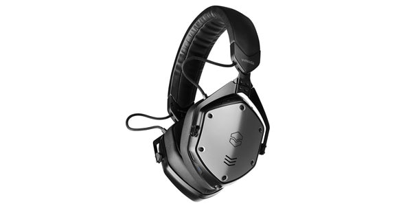 V-MODA M-200 ANC ワイヤレスヘッドホン 送料無料 | Sound House