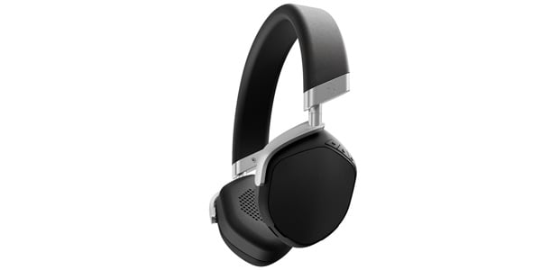 V-MODA ( ブイ・モーダ )  / S-80 ワイヤレスヘッドホン ブラック