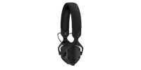 V-MODA Crossfade XS MATTE BLACK