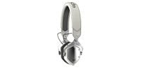 V-MODA Crossfade XS WHITE SILVER