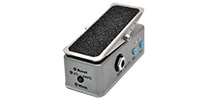 VOCU Baby Volume Pedal