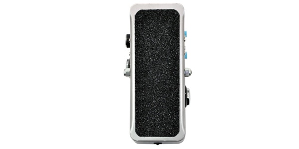 Baby Volume Pedal