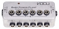 VOCU / Baby Power Plant Type-B (Multi Voltage)
