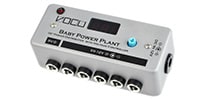 VOCU Baby Power Plant Type-V (Voltage Control) 特注品