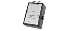 VOCU Switching Signal Converter