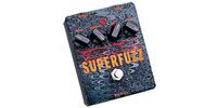 VOODOO LAB SUPERFUZZ