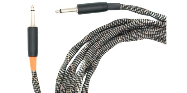 VOVOX / sonorus protect A Inst Cable 100cm
