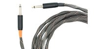 VOVOX sonorus protect A Inst Cable 350cm