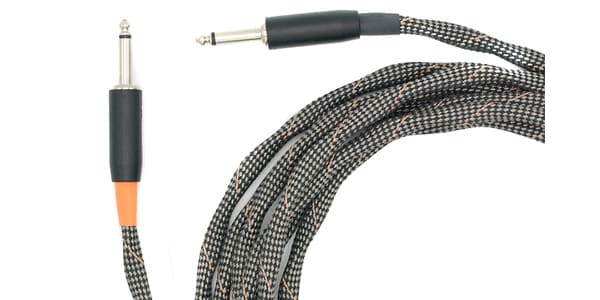 VOVOX / sonorus protect A Inst Cable 600cm