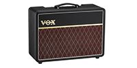 VOX AC10 CUSTOM (AC10C1)　ギターコンボアンプ