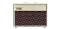 VOX AC10C1-CB　Limited Edition Cream Bronco