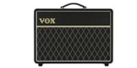 VOX AC10C1-VS Limited Edition  (AC10C1VS)